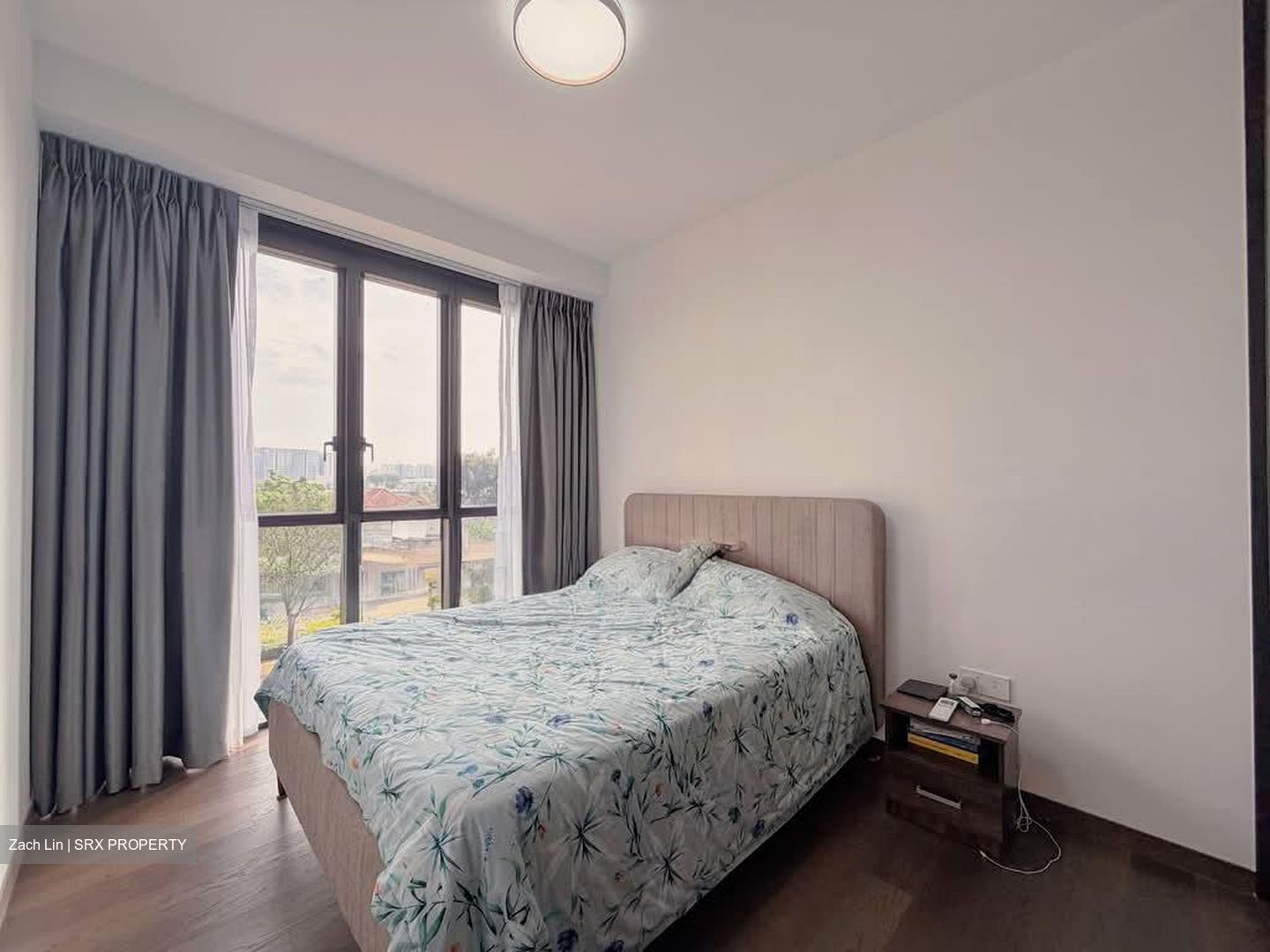 Liv @ Mb (D15), Condominium #589164891